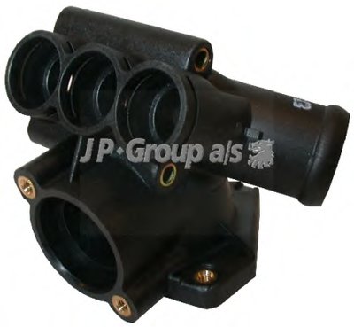 1114506500 JP Group