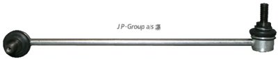 1140401700 JP GROUP