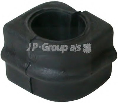 1140603700 JP Group