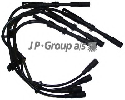 1192001010 JP GROUP