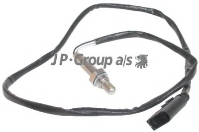 1193802800 JP GROUP