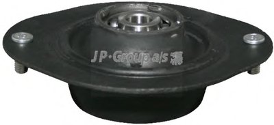 1242401600 JP GROUP