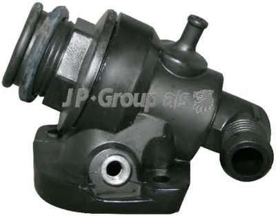 1514500100 JP GROUP