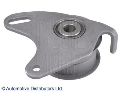 ADC47612 BLUE PRINT
