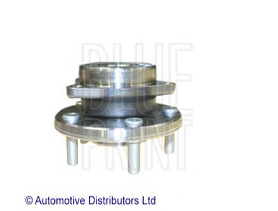 ADC48232 BLUE PRINT