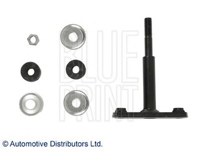 ADC48523 BLUE PRINT
