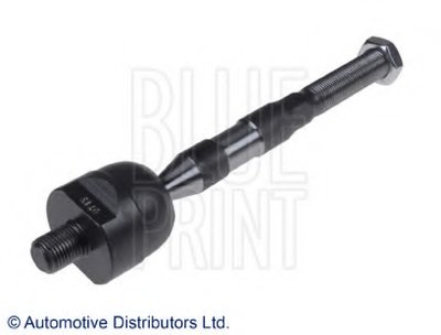 ADC48760 BLUE PRINT