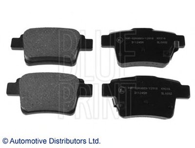 ADG042121 BLUE PRINT