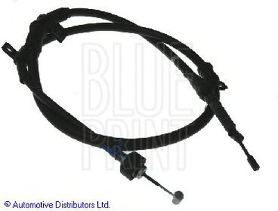 ADG046164 BLUE PRINT