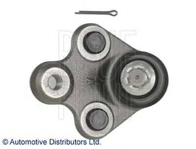 ADH286111 BLUE PRINT