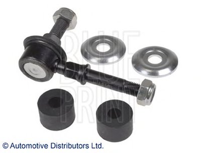 ADK88501 BLUE PRINT