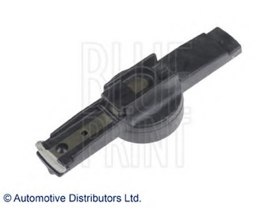 ADM514314 BLUE PRINT
