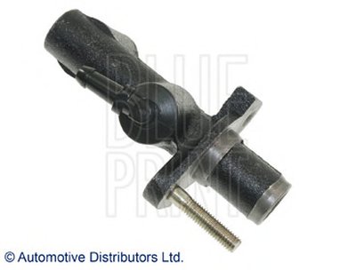 ADM53430 BLUE PRINT