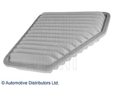 ADT32296 BLUE PRINT