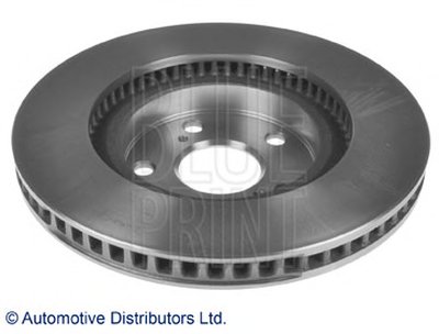 ADT343208 BLUE PRINT