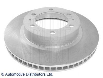 ADT343276 BLUE PRINT