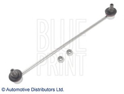 ADT38583 BLUE PRINT