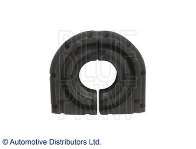 ADV188003 BLUE PRINT