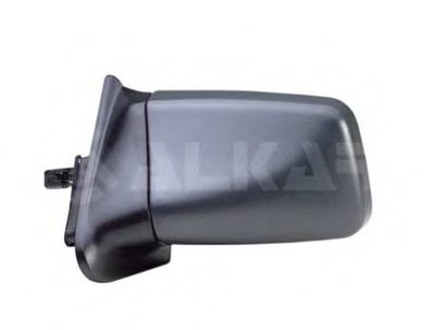 6102423 ALKAR