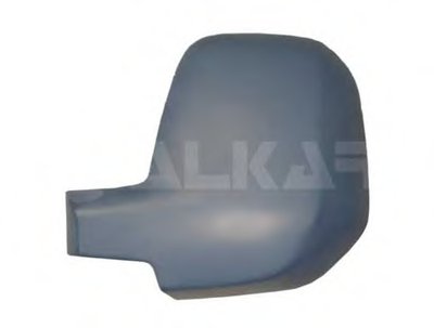 6341998 ALKAR