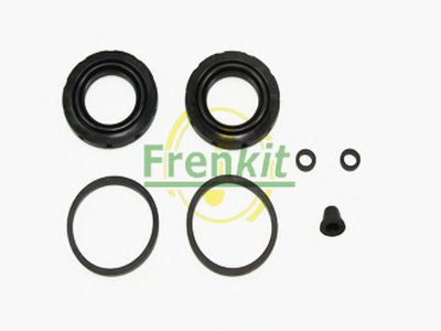 236028 FRENKIT