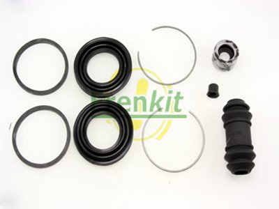 243012 FRENKIT