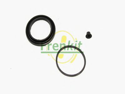 248004 FRENKIT
