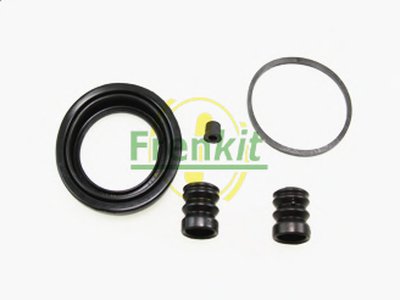 254050 FRENKIT