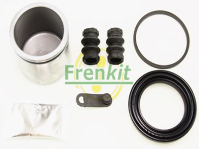 257903 FRENKIT