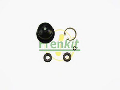 415010 FRENKIT