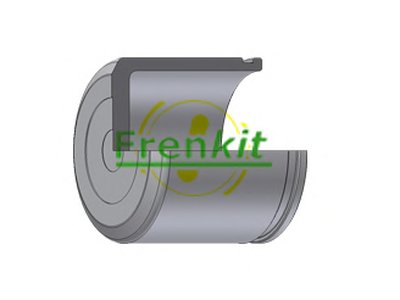 P544805 FRENKIT