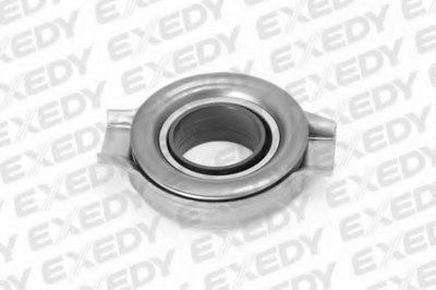Підшипник вичавний nissan primera, almera, sanny 1.4-2.0d 81-00 