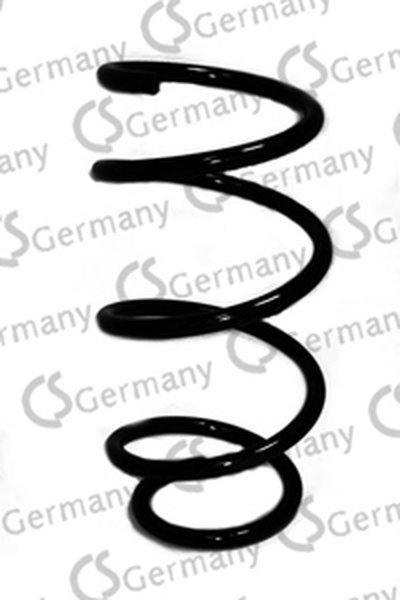 14101523 CS GERMANY