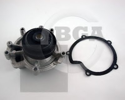 CP3174 BGA