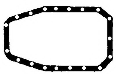 large