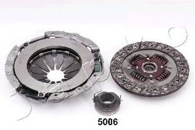 925006 JAPKO