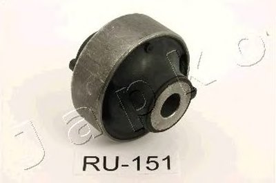 GOJ151 JAPKO