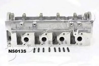 JNS013S JAPKO