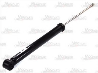 AGW047MT MAGNUM TECHNOLOGY