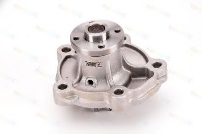 D18014TT THERMOTEC