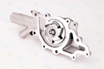 D1M040TT THERMOTEC