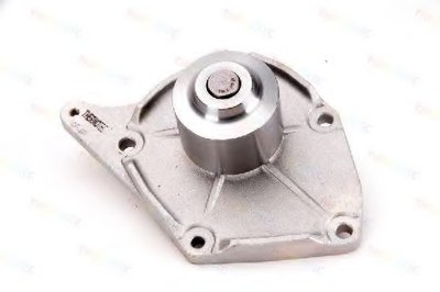 D1R041TT THERMOTEC