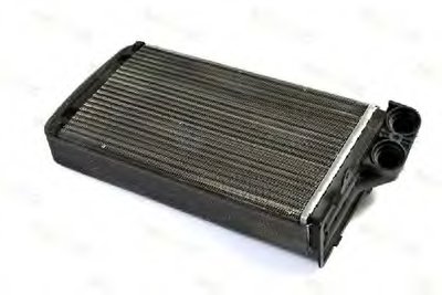 D6P002TT THERMOTEC