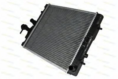 D71001TT THERMOTEC