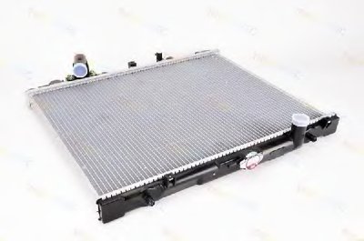 D75010TT THERMOTEC