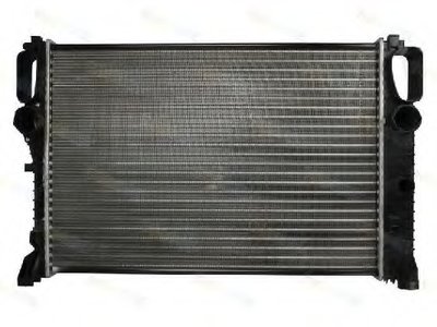 D7M028TT THERMOTEC