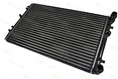 D7S002TT THERMOTEC
