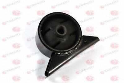 I55012YMT YAMATO