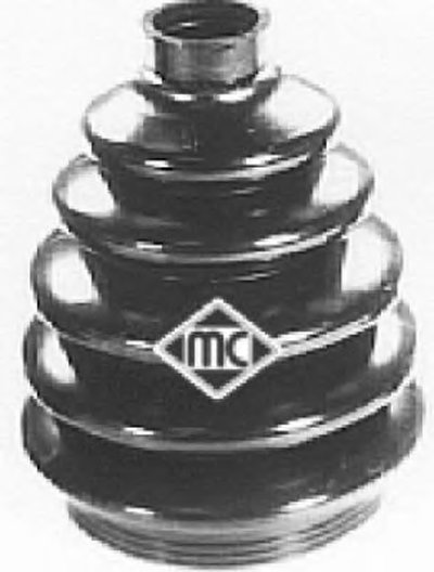 01297 METALCAUCHO