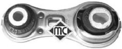 04630 METALCAUCHO